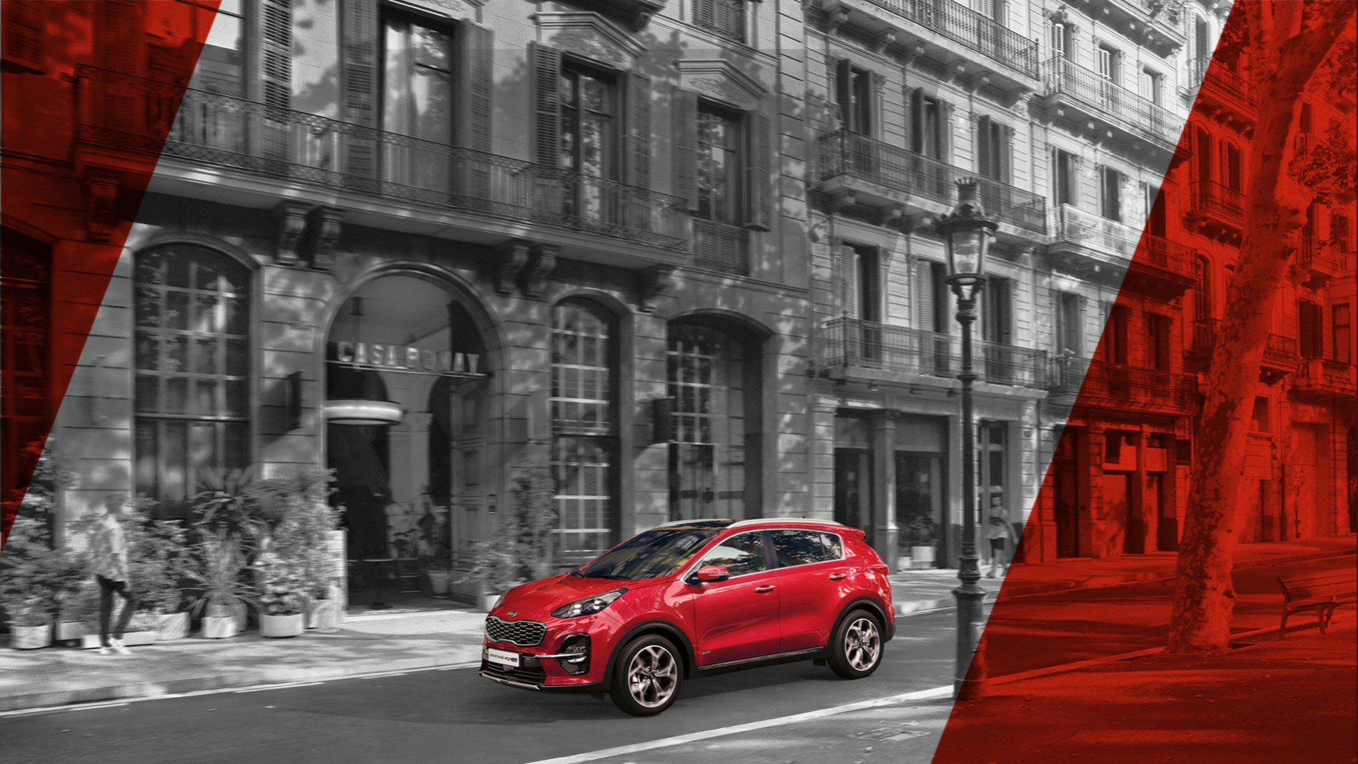 Kia Bayii Bursa Inallar