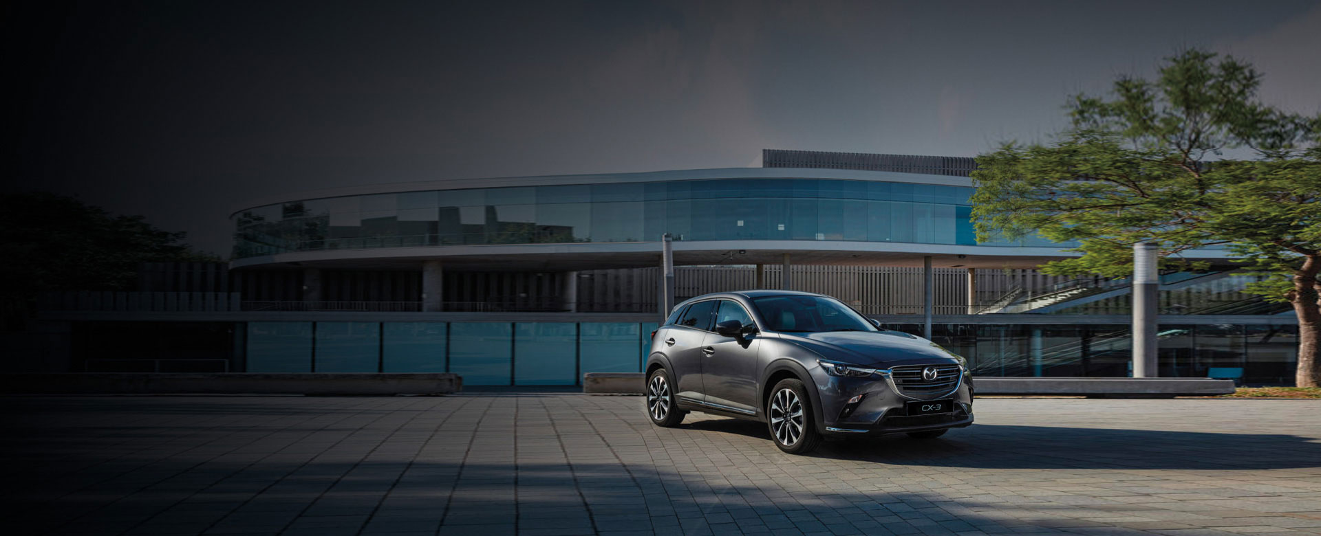 Mazda Bayii Bursa Inallar