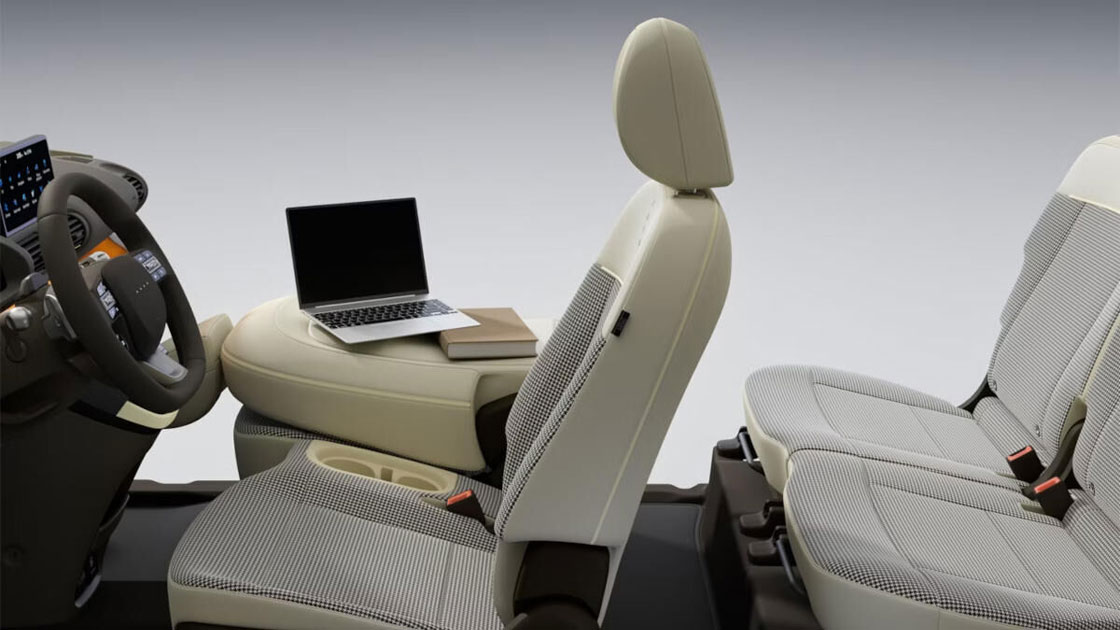 Yeni Hyundai inster