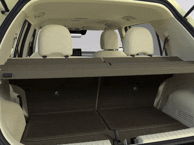Yeni Hyundai inster