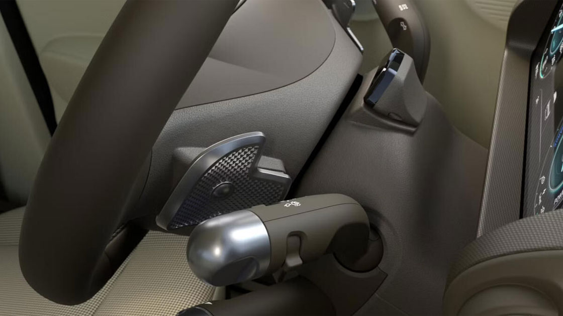 Yeni Hyundai inster