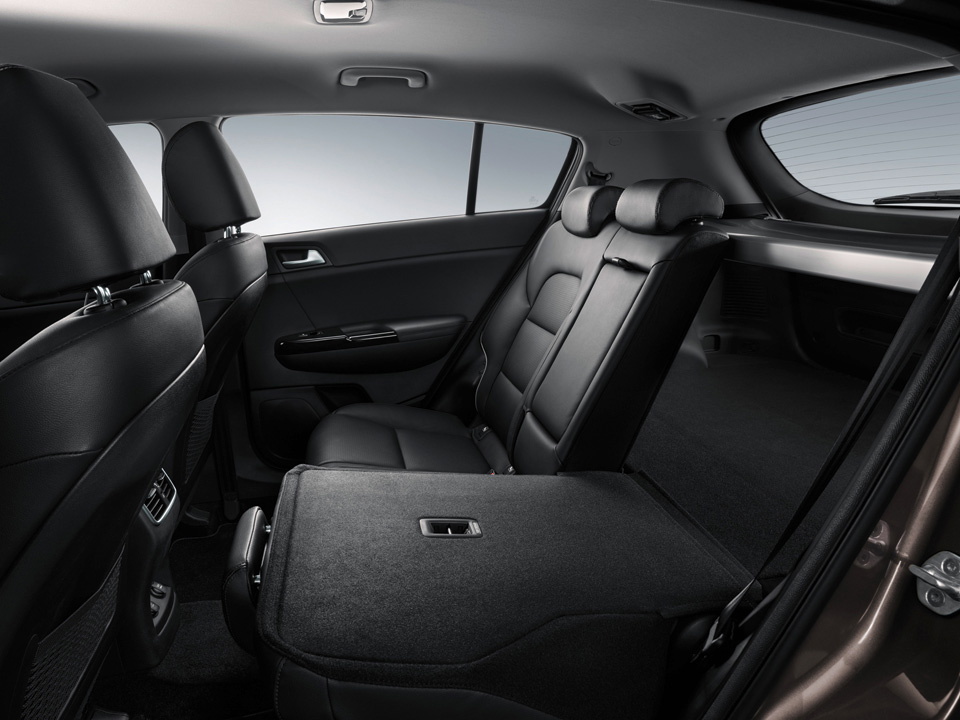 Detay Kia Bayii Bursa Inallar Detay Kia Bayii Bursa Inallar