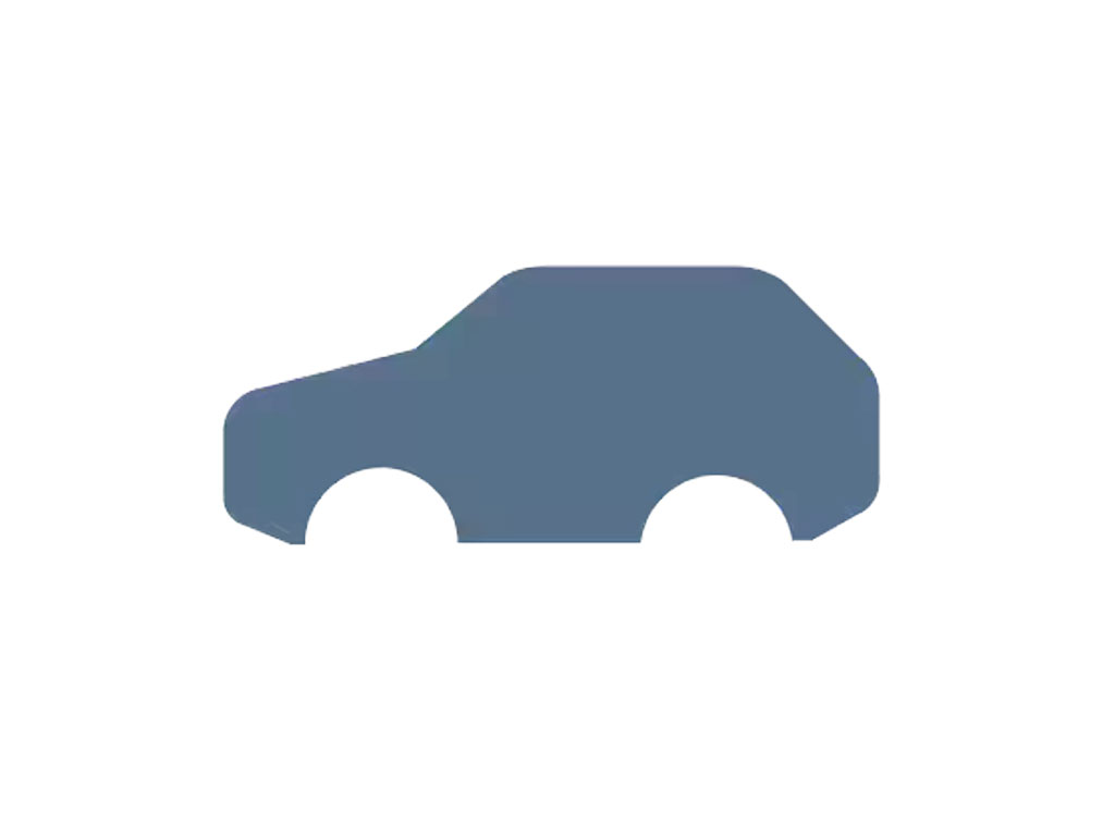 Citroen Yeni C3 Aircross
