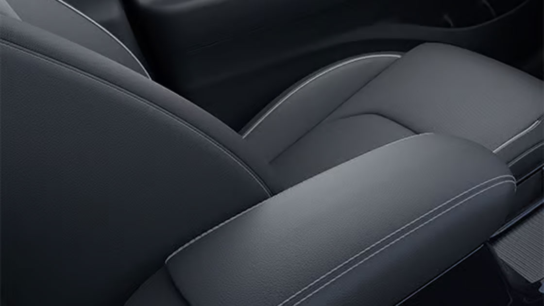 Yeni Hyundai i30