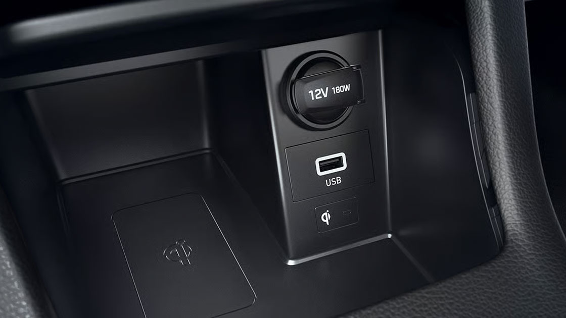 Yeni Hyundai i30