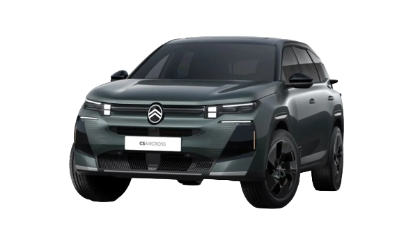 Astoria Yeşili Metalik