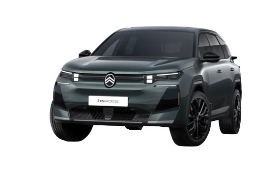 Astoria Yeşili Metalik