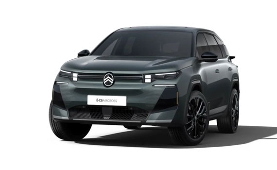 Astoria Yeşili Metalik