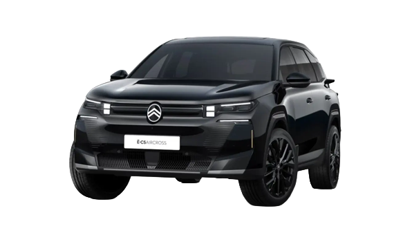 Perla Nera Siyah Metalik