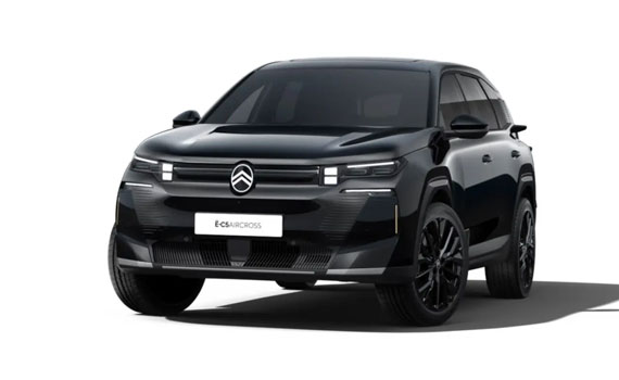 Perla Nera Siyah Metalik