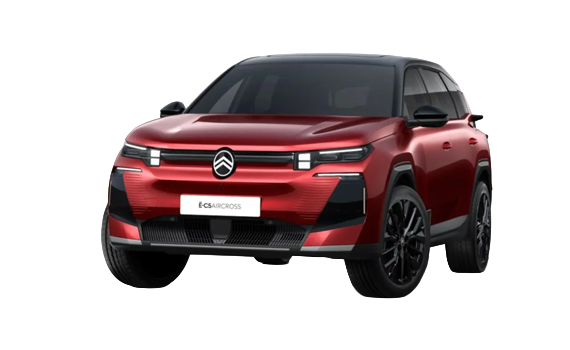 Yakut Kırmızı Metalik