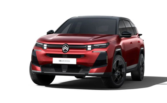 Yakut Kırmızı Metalik