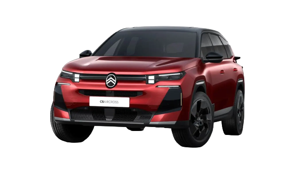 Yakut Kırmızı Metalik