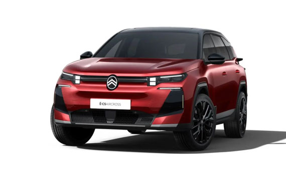 Yakut Kırmızı Metalik