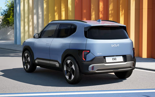 EV2