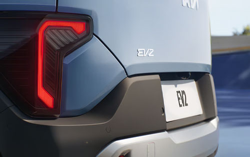 EV2