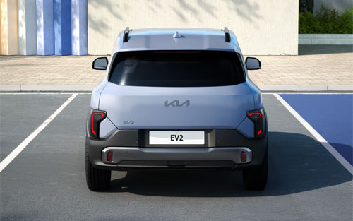 EV2