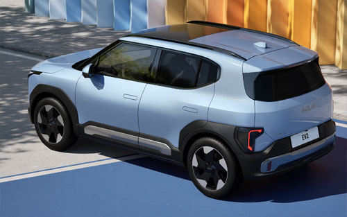 EV2