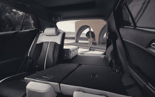 Yeni Sportage