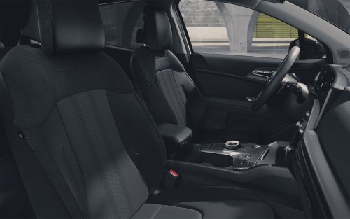 Yeni Sportage