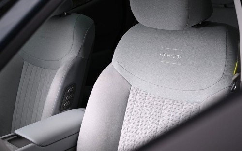 IONIQ 3