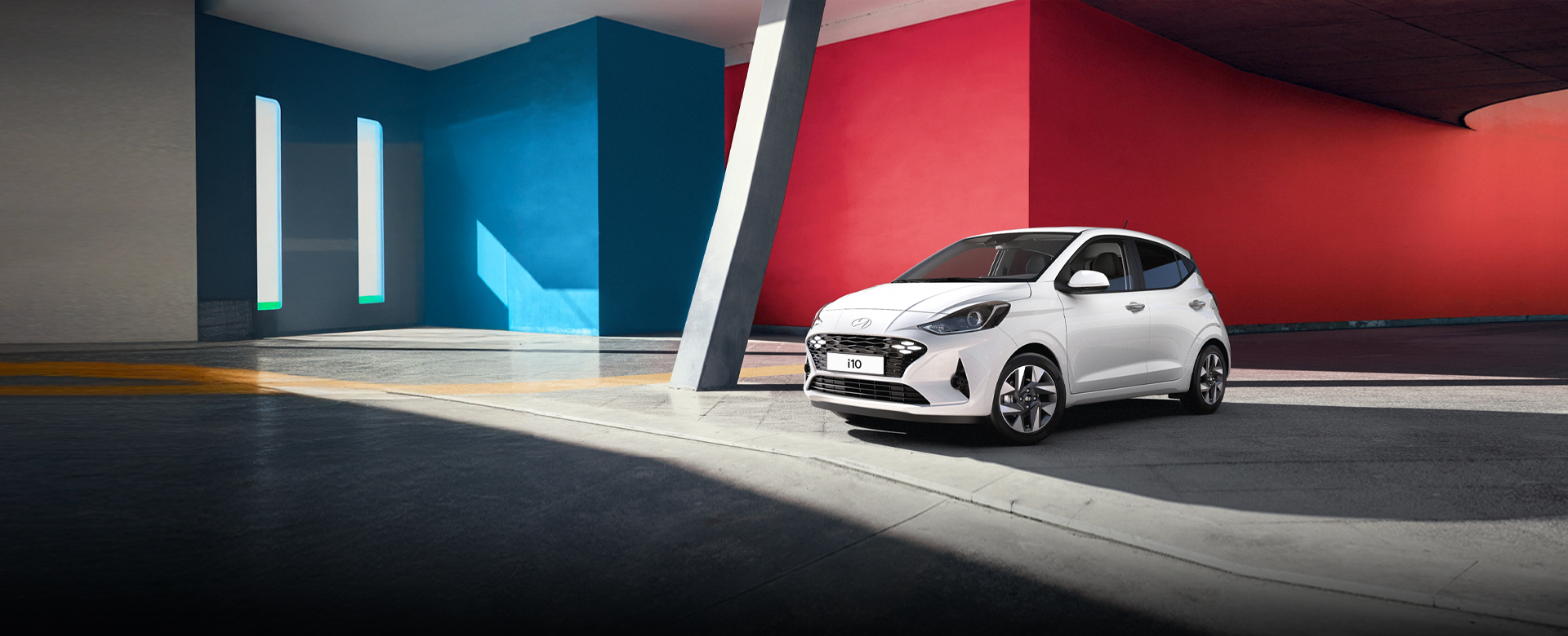 i10