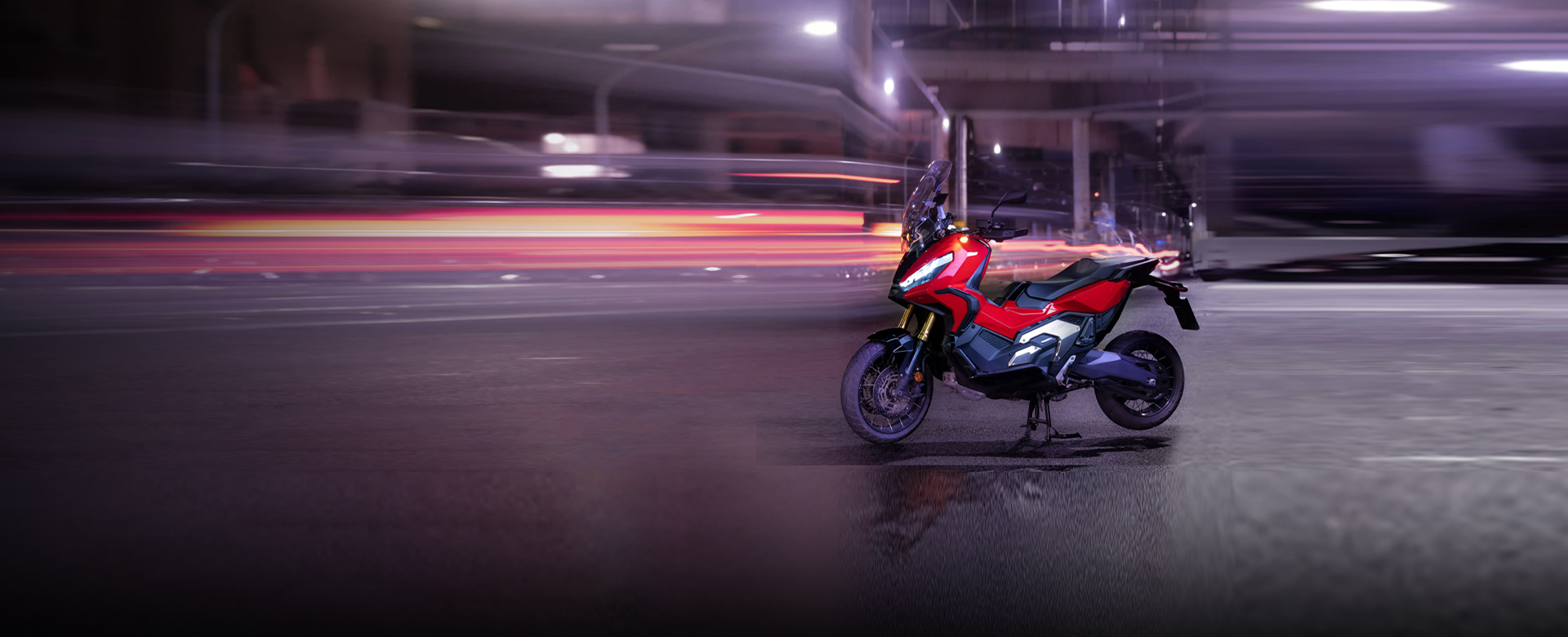 X-ADV