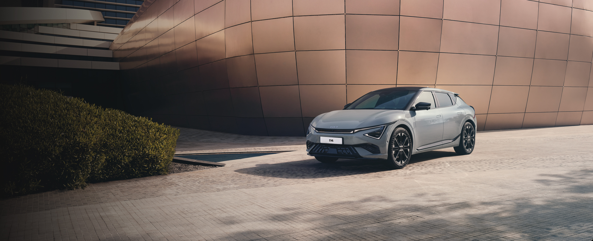 EV6