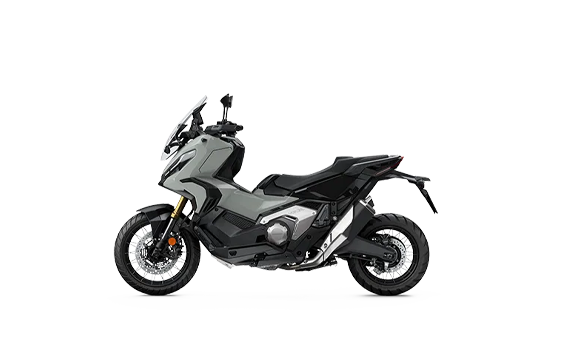 Honda Motosiklet X-ADV