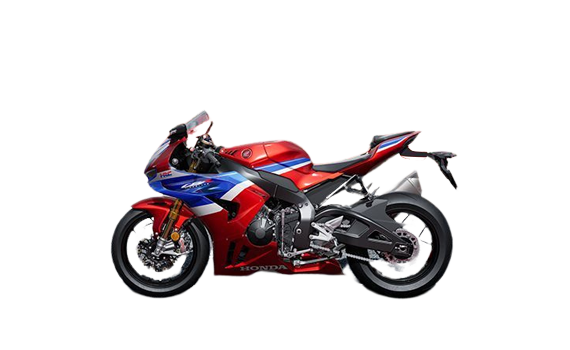 CBR1000RR-R Fireblade SP