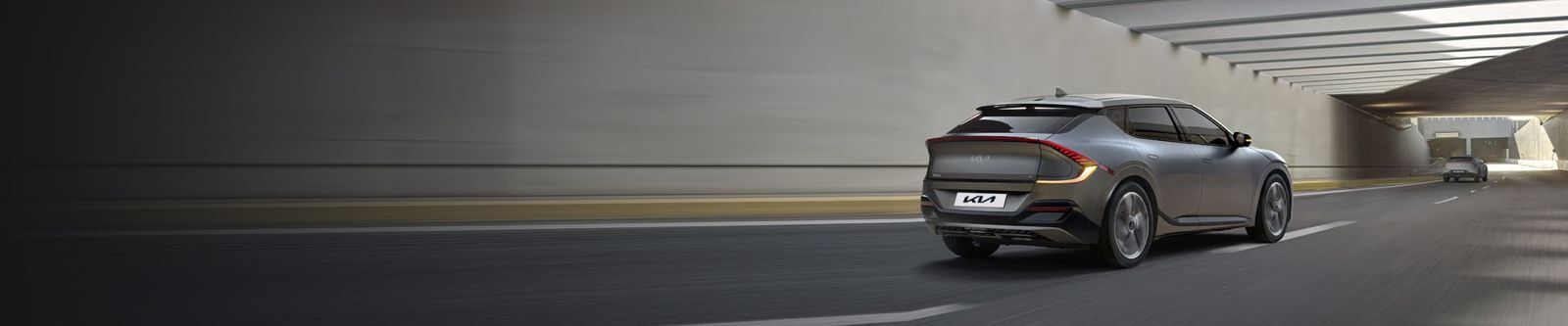 3 Yaş Üzeri Kia'nıza İndirim Kia Sadakat Programı Avantajlarından Yararlanın!
