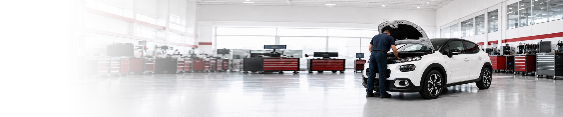 3 Yaş ve Üzeri Citroen’inize Periyodik Bakım Fırsatı! 11.490 TL’den başlayan fiyatlarla İnallar’da!