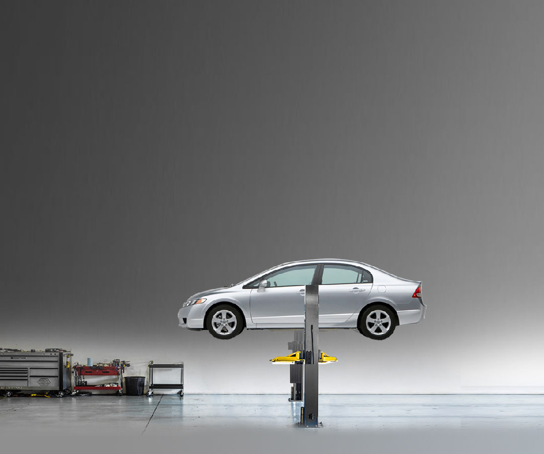 Honda'dan Bakım Paket Kampanyası 2011 Model ve Öncesi Bakım Paketleri Fırsatları!