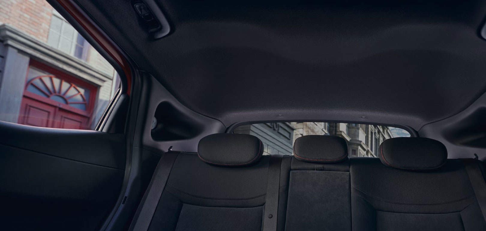 Hyundai IONIQ 3