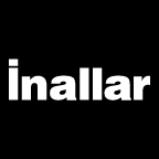 inallar.com.tr